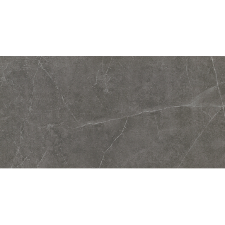 STERLINA II - 12X24, ASPHALT, MATTE